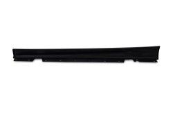 Side skirts suitable for BMW 3er E90 Limousine and E91 Touring year 2005 - 2008