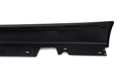 Side skirts suitable for BMW 3er E90 Limousine and E91 Touring year 2005 - 2008