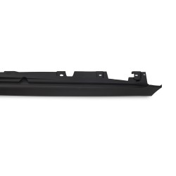Side skirts suitable for BMW 5 series F10 sedan and F11 Touring 2010 - 2016