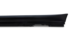 Bas de caisse, BMW F30/ F31, 11-15, ABS appropriÃ© pour BMW 3er F30 Limousine and F31 Touring year 2010 -