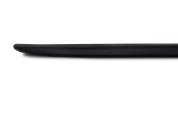 Side skirts suitable for VW Golf 6 year 2008-2012