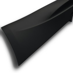 side skirts suitable for BMW 3er E92 Coupe year 2006 - 2013