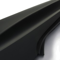 side skirts suitable for BMW 3er E92 Coupe year 2006 - 2013