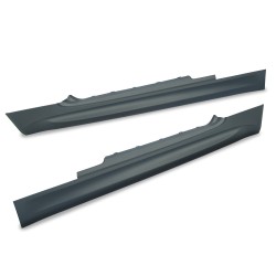 side skirts suitable for BMW 3er E92 Coupe year 2006 - 2013