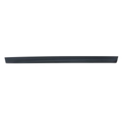 Side Skirts suitable for BMW 3 series E46 Coupé and convertible year 1999-2003