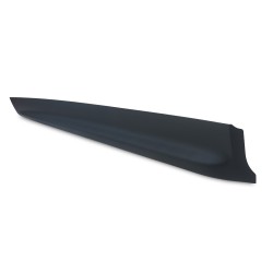Side Skirts suitable for BMW 3 series E46 Coupé and convertible year 1999-2003