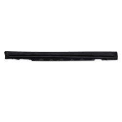 Side Skirts suitable for BMW 3 series E46 Coupé and convertible year 1999-2003