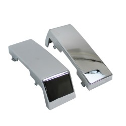 Stoßstange, JOM, vorn, passend für MB W463, 1990-2018, G-Klasse,für Fahrzeuge mit und ohne Radar Sensor, Sport Look passend für Mercedes Benz G-Klasse,  W463, 1990-2018