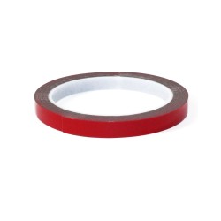Becquet arrière, noir brillant approprié pour Audi A3 / S3 / RS3 (8V), 2012-2020