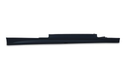 Bod Kit in sports design incl. side skirts with PDC holes and HCS suitable for BMW 4er F32 year 10.2013-