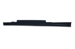 Bod Kit in sports design incl. side skirts with PDC holes and HCS suitable for BMW 4er F32 year 10.2013-