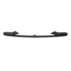 Front spoiler lip suitable for BMW 4 series F32/ F33/ F36, 2013-2021