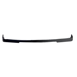 Frontspoiler suitable for BMW E30  1982-1994