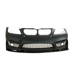 FrontstoÃstange passend fÃ¼r BMW E90/ E91 2008-09/2011