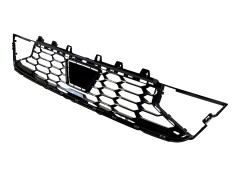 Front bumper BMW G20, G21 LCI 2022-, in sports design  with  PDC and Park Assistant and ACC suitable for BMW 3 Series G20, G21, LCI  year 2022-