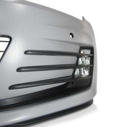 approprié pour VW Golf 7