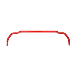 Front axle anti-roll bar suitable for BMW E36 Limousine, Coupe, Cabrio and Touring year 06.92-