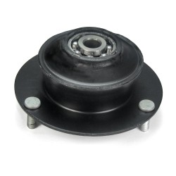 Strut Top Mount Bearing front axle suitable for BMW 3er E36, Z3 and Z4