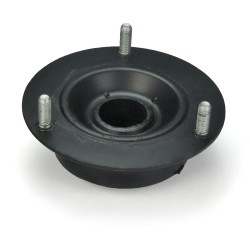 Strut Top Mount Bearing front axle suitable for BMW 3er E36, Z3 and Z4