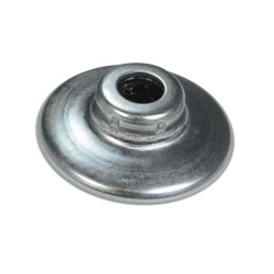 Strut Top Mount Bearing front axle suitable for VW Golf 1 and Scirocco