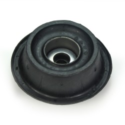 Strut Top Mount Bearing front axle suitable for VW Golf 2, Golf 3, Passat, Vento, Corrado, Seat Cordoba, Toledo und Ibiza