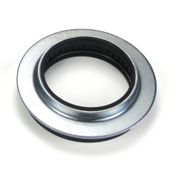 Strut Top Mount Bearing front axle suitable for VW Golf 5, Jetta 3, CADDY 3, Passat, Touran, Audi A3, Skoda Octavia, Superb, Seat Leon, Altea and Toledo