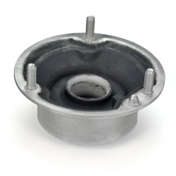 Strut Top Mount Bearing front axle suitable for BMW E81, E87, E46, E90, E39, E60, E61, E63 and E83