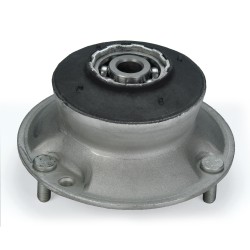 Strut Top Mount Bearing front axle suitable for BMW E81, E87, E46, E90, E39, E60, E61, E63 and E83