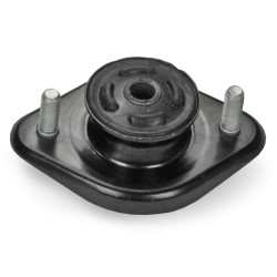 Top Strut Mounting rear axle suitable for BMW 3er E30, E36, E46, Z1 and Z3