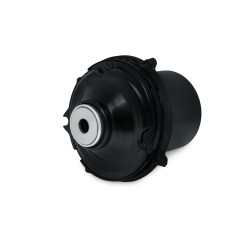 Vorderachsen Domlagersatz inkl. Wälzlager passend für Opel Astra G, Combo C, Corsa C, Meriva, Tigra Coupe, Tigra Twintop, Vectra B, Zafira A