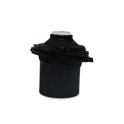 Vorderachsen Domlagersatz inkl. Wälzlager passend für Opel Astra G, Combo C, Corsa C, Meriva, Tigra Coupe, Tigra Twintop, Vectra B, Zafira A