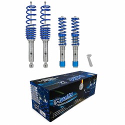Kit Combiné Fileté BlueLine approprié pour BMW Série 5 E39 Berline 1995-2003