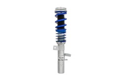 BlueLine Coilover Kit suitable for Focus 3 Limousine (DYB) year 2010 -, except Turnier and ST models