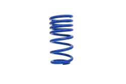 BlueLine Coilover Kit suitable for Focus 3 Limousine (DYB) year 2010 -, except Turnier and ST models