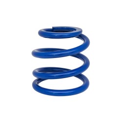 BlueLine Coilover Kit suitable for A3 Quattro Typ 8L 1.8, 1.8T, 1.9TDi, 3.2 V6, year 1996-2002