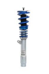 BlueLine Coilover Kit suitable for BMW 4er Coupe (F32) 418, 420, 425, 428, 430, 435 year 2013-, except vehicles with electronic damper control
