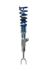 BlueLine Coilover Kit suitable for BMW 6er Gran Coupe and Limousine (F06/6C) year 05/2012-, except vehicles with four-wheel drive or electronic damper control