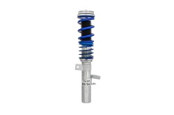 BlueLine Coilover Kit suitable for Volvo V40 1.5, 1.6, 2.0 (T2/ T3/ T4/ T5/ D2/ D3/ D3) year 2012, except vehicles with four-wheel drive