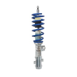 BlueLine Coilover Kit suitable for Kia Ceed 1.0 T-GDI, 1.4, 1.4CVVT, 1.4MPi, 1.6GT, 1.6CVVT, 1.6 GDi, 1.6 CRDi, year 2012- ( shorted drop links needed !! )