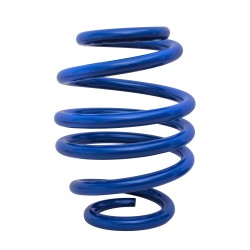 BlueLine Coilover Kit suitable for A-Klasse (W176) 160, 180, 200, 220, 250, 160CDI, 180CDI, 200CDI, 220CDI, 220D incl. 4-Matic and AMG 4-Matic, year 2012-