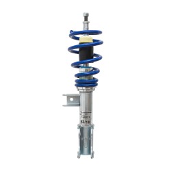 BlueLine Coilover Kit suitable for B-Klasse (W246) 180, 200, 220, 250, 180CDI, 200CDI, 220CDI incl. 4-Matic Modelle year 2011-