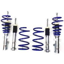 Coils v70 discount
