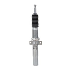 BlueLine Coilover Kit suitable for VW Polo 2G Typ AW 1.0/ 1.0 TGI/ 1.0 TSI/ 1.5 TSI/ 1.6 TDI, 17-