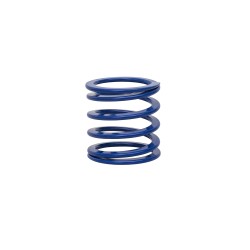 BlueLine Coilover Kit suitable for VW Polo 2G Typ AW 1.0/ 1.0 TGI/ 1.0 TSI/ 1.5 TSI/ 1.6 TDI, 17-