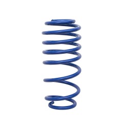 BlueLine Coilover Kit suitable for Gewindefahrwerk Audi A1 Sportback Typ GB 25 TFSI/ 30 TFSI/ 35 TFSI/ 40 TFSI, 18