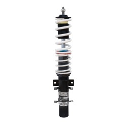 NJT eXtrem Coilover Kit suitable for Seat Ibiza type 6J 1.2, 1.4, 1.6, 1.4 TDi, 1.6TDi, 1.9TDi, year 2008-