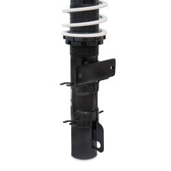 NJT eXtrem Coilover Kit suitable for Seat Ibiza type 6J 1.2, 1.4, 1.6, 1.4 TDi, 1.6TDi, 1.9TDi, year 2008-