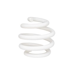 NJT eXtrem Gewindefahrwerk passend für VW Multivan und Bus T5 inkl. 4Motion Typ 7H 2.0, 3.2 V6, 1.9TDi, 2.0TDi / BiTDi, 2.5TDi  ab Baujahr 2003-