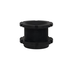 NJT eXtrem Gewindefahrwerk passend für VW Multivan und Bus T5 inkl. 4Motion Typ 7H 2.0, 3.2 V6, 1.9TDi, 2.0TDi / BiTDi, 2.5TDi  ab Baujahr 2003-