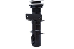 NJT eXtrem Coilover Kit suitable for Audi A2 8Z 1.4, 1.4 TDI, 1.6 except 1.2 TDI, year 1999-2005